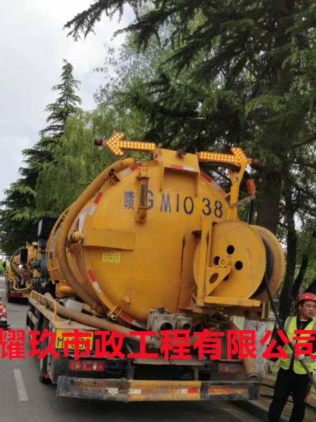 镜湖叠螺式脱水与板框压滤有何区别？